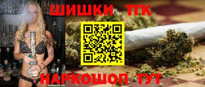 дживик Апрелевка
